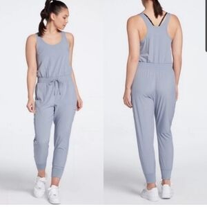 Calia by carrie underwood jumpsuit
